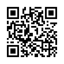 QR Code for 1HykmRvR7pQSA5Qeb7FF4TkgPdWjRwLPc4
