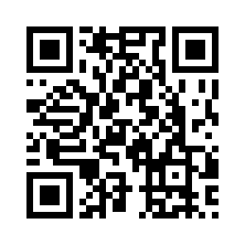 QR Code for 1Hykpp57WxfcWuyxVXVHMKhbAdLMfG9thz