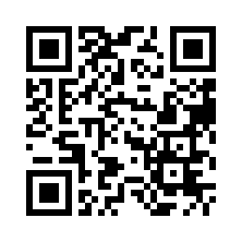 QR Code for 1HykvQa7n7UPWFSEFZqaQweAe5xPDiD5CF