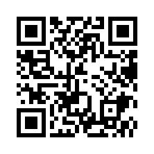 QR Code for 1HykwUoFpNV5bqmUeMTS8dySFMd93Fc1Gg