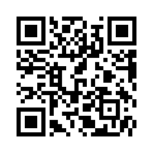 QR Code for 1HykycpfjD9GVv83vkPY1mSYJHbHwpUtU3
