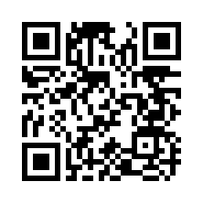 QR Code for 1Hym7VxLfwXGmJ6s5ABeMm5BdBwVbxeixx
