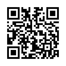 QR Code for 1Hym9XxWwRtsWK1oNGRXiCS6MhzDiAS6j8