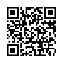 QR Code for 1Hym9wAxtbYSf2iwQ7vqJYmEH4pcYVfHqD