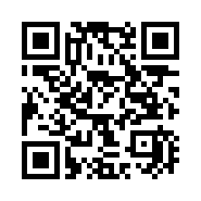 QR Code for 1HymBDyVCJTrCkaMDA9ozo2FSpBWpw3PJM
