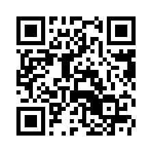 QR Code for 1HymCFYucbJSTc7BJ7LgXT4LQvceZByWDn