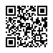QR Code for 1HymCpSvLRNQJCtPyw41w219rGXWG4EsPr
