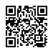 QR Code for 1HymGFQSumztKHukbCZdSVsamFf3CHdzZw