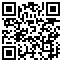 QR Code for 1HymJnDSAGS9XmGVeGKth5VanTKiExGLkr