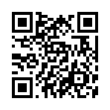 QR Code for 1HymNeYpuwgRNgYFRe92iBtDQo7UdRSKWj