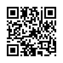 QR Code for 1HymQtgPprPLkhh1p1kKe21cd1MwCfaYFp
