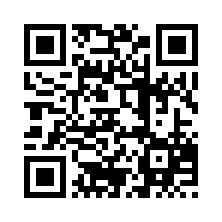 QR Code for 1HymRDHAU52mcDKA6JnfoxkKPjptWRajQL