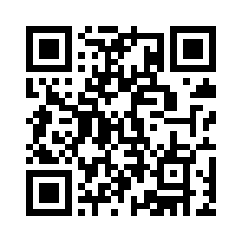 QR Code for 1HymS44bCuefFU2Xtp1QY9UgWNpvYF8TVF