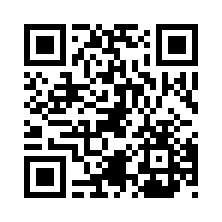 QR Code for 1HymSWUJsdA4XhRLtemKAuayi4BTz4fxvn