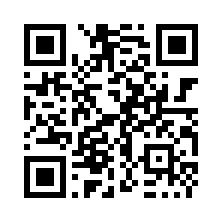 QR Code for 1HymStNFmtTwWRsuXPCerrz9c5vGbFvdp8