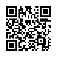 QR Code for 1HymTSESgX9rrEbUbTRqrdtRZBsrbic4s8