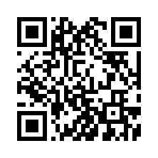 QR Code for 1HymUXraoog212eAczbiKdhhbPjNeqpYoW