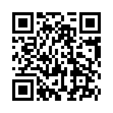 QR Code for 1HymYQuFeeQcYuCnYcniaEbWMZf2eiyfrH