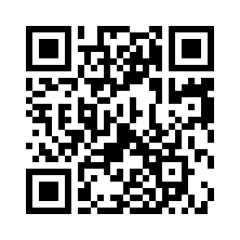 QR Code for 1HymZa3HNgAf8kjRczFnu8tg2AkAzP148X