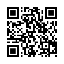 QR Code for 1HymaiM87zqSQ1RAP3P7WrwmYRVCov9J87