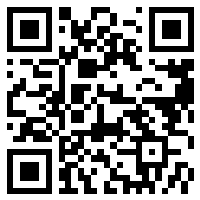 QR Code for 1HymbYQbnD7qQECz4eLSfQSERgo4nxFwBm