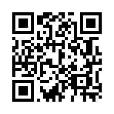 QR Code for 1Hymf6MSosCPafD9zxhF5HLopqDfUBMNGu