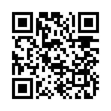 QR Code for 1Hymg6ZPp445gRcrAFPGjU4ceyrpfoVwX9