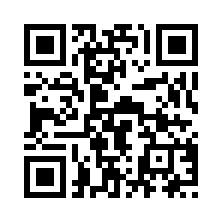 QR Code for 1HymgKA4WQGYxGiwaHW8Z3PPbXNDASqFhi
