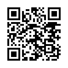 QR Code for 1HymmqGG2itQi7mNBWBW1b9fvBiJcEFPTC