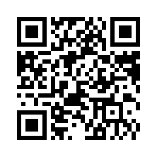 QR Code for 1Hymp7PWoFKzDbofkZGzin9rwjEGdRFYeN