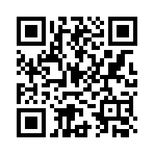 QR Code for 1HymqBTMHMASk5MFAG7BcQfHBzLwQZQHxs