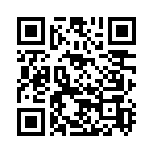 QR Code for 1HymqVSWjFGfM3eNq76HFeAwrWkox6dRbe