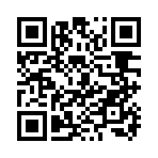 QR Code for 1HymqwKJicLEDojuS68jc4Ebfto3ac6aeL