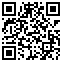 QR Code for 1HymrcvpjMPkcmKQ632L5vyfwcSHVLc4Dn