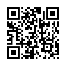 QR Code for 1Hymunv4ZPv2tXUvLdr2k2fy3jCdmiHoU2
