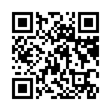 QR Code for 1Hymw4F2Vggoo34BJB8SspBFa6p5ZUWbfb