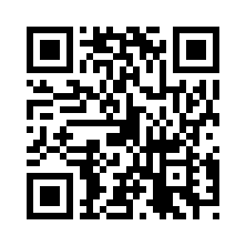 QR Code for 1HymxgWthyTYvHpmsLmHMZJtzW18BSEmFc