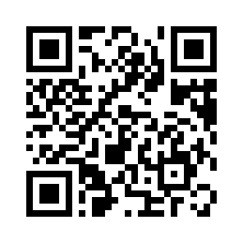 QR Code for 1Hyn1o7mFZKfxzNNJXbC3jSBAP2cTKaPpd