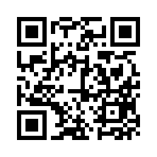 QR Code for 1Hyn2xuVdmKBpc85VUcb8dEoTQpY7VPNfe