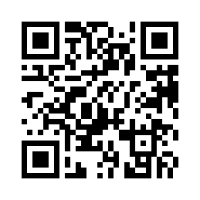 QR Code for 1Hyn4utnsLWBSofWrQ2w2rST3iJBc7a3jB