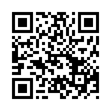 QR Code for 1Hyn9uhqt5GCxM9ZHdGUtR55oQviKMN8PP