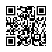 QR Code for 1Hyn9yq5FR2PkMjpyKrao7FCxD53LuZVe3