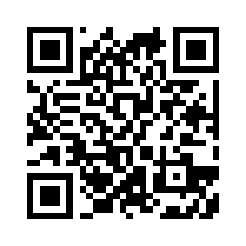 QR Code for 1HynAp3EWyWATVG3GuhL4oSeg4uXiNhMUR