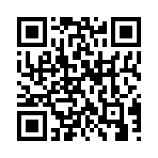 QR Code for 1HynBZ96cucSb6dsxokr1yitCYNXTkMm9n