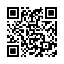 QR Code for 1HynFfQnPu4EfoZt4AF1hrSyyKtQwwPHA4