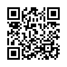 QR Code for 1HynK1SBhs3h3WyJci3ME3U1HTXB1hsfcB