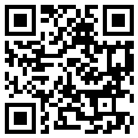 QR Code for 1HynNQbvaQw6fJobarkXVqgweRUPqeZLF4