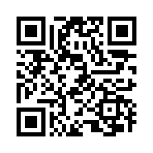 QR Code for 1HynPLxaMs2BSfH65PpgZKi8aF8sHBhbev
