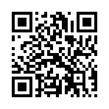 QR Code for 1HynPyq2TapVTqZMKGE4a6Zf6Eiqsvm8GH