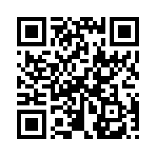 QR Code for 1HynQA5vSFcTaaEh1ov4cy48sR8XrM37BH